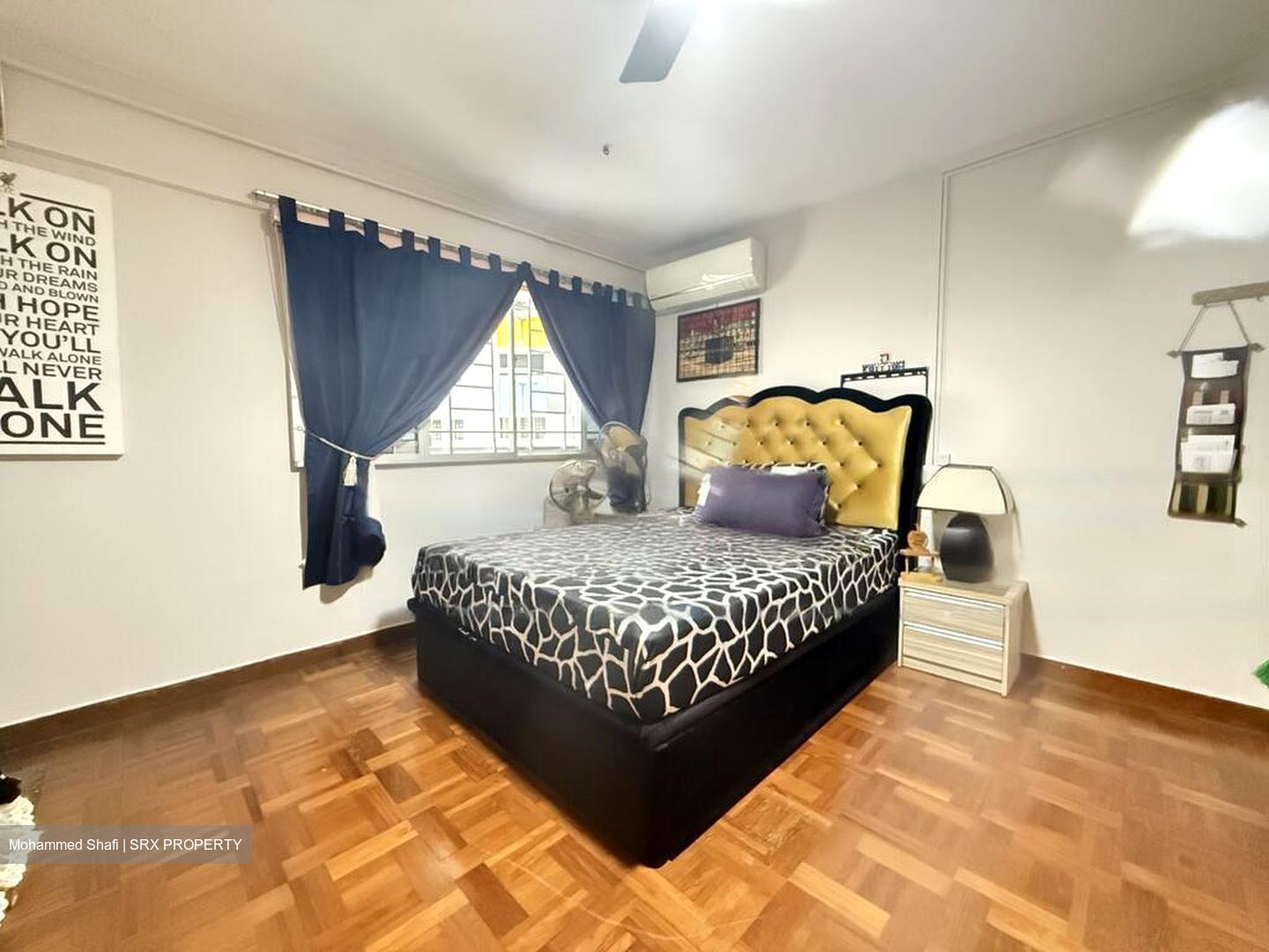 Blk 458 Tampines Street 42 (Tampines), HDB 5 Rooms #454122751
